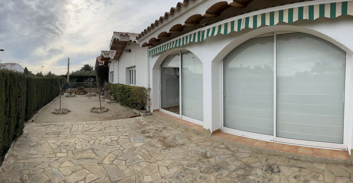 Casa en venda in Calafat (L'Ametlla de Mar)