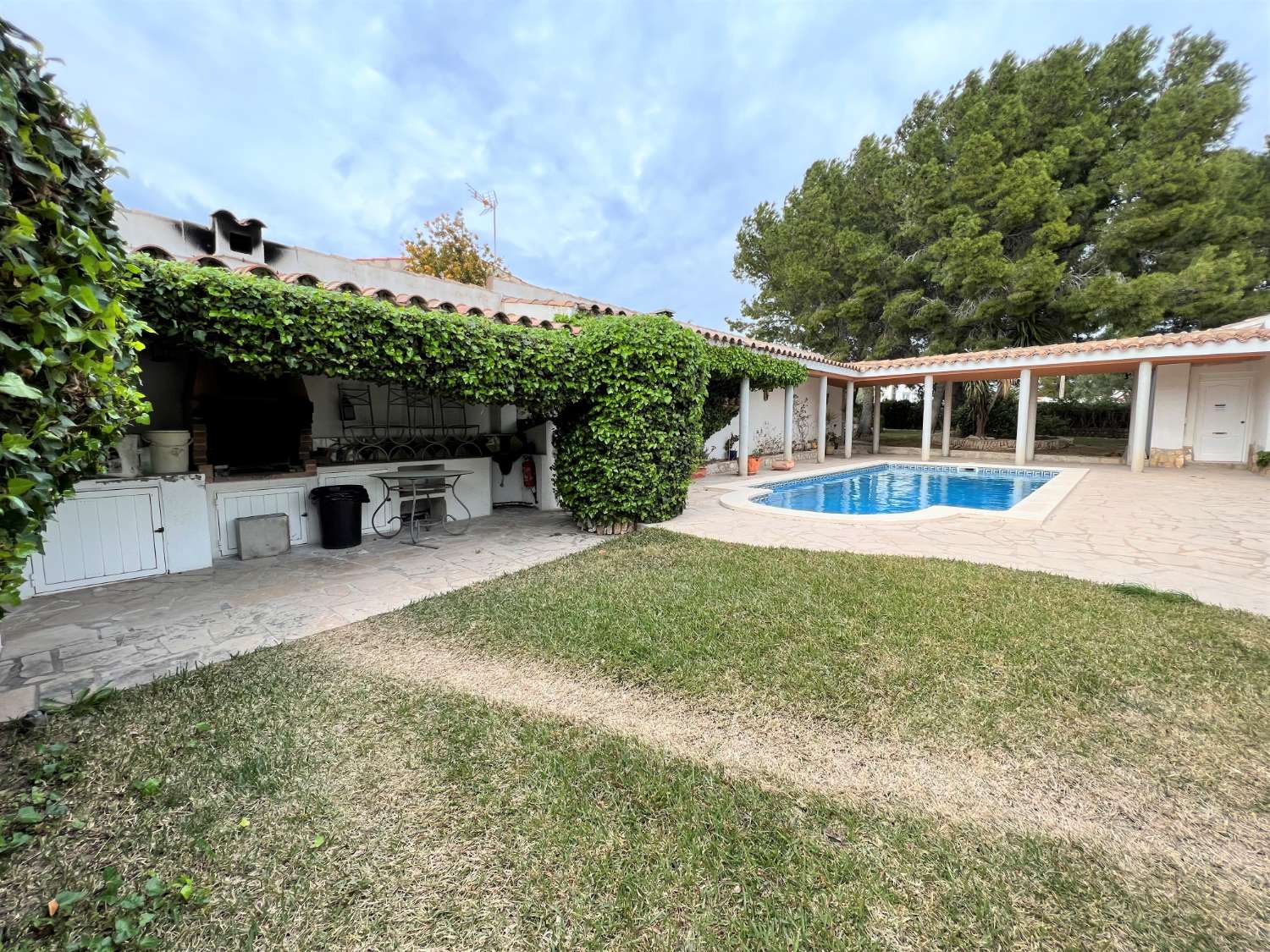 Casa en venda in Calafat (L'Ametlla de Mar)