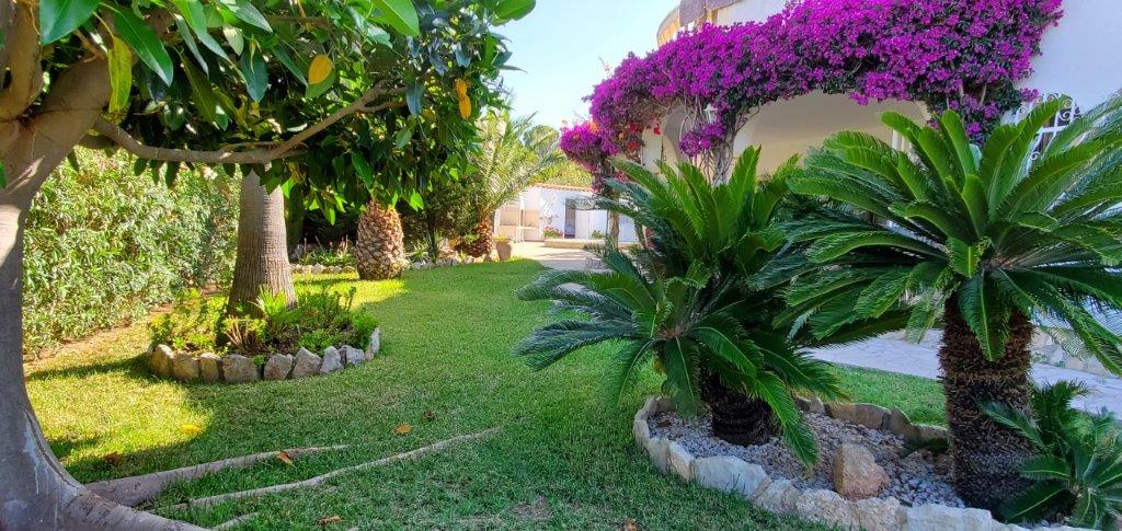 Casa en venda in Les Tres Cales (L'Ametlla de Mar)