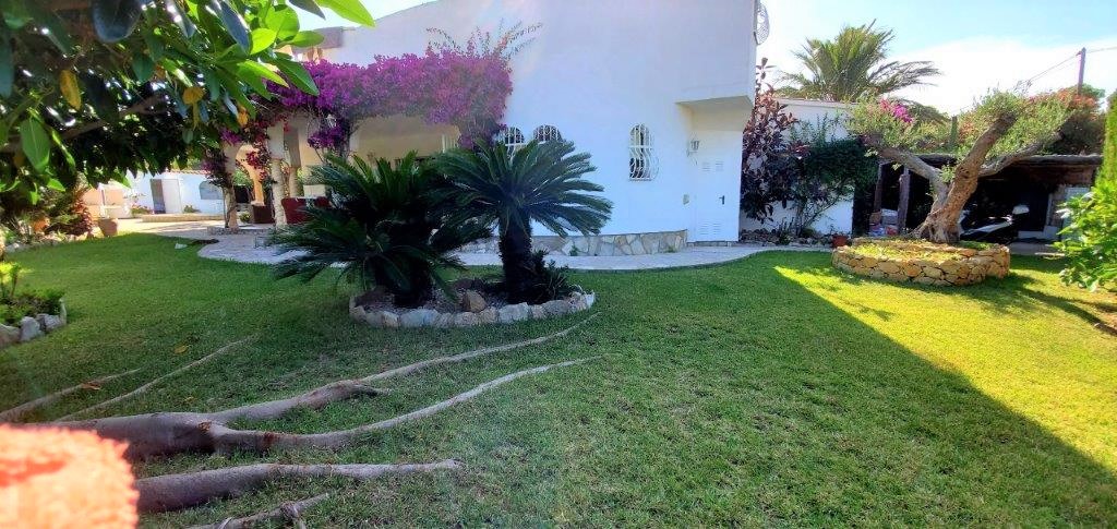 Casa en venda in Les Tres Cales (L'Ametlla de Mar)