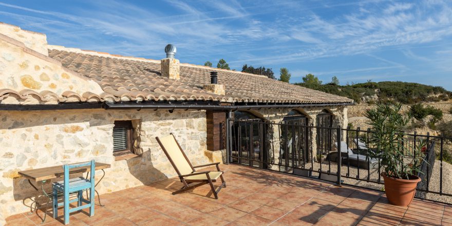 Casa en venda in El Perelló