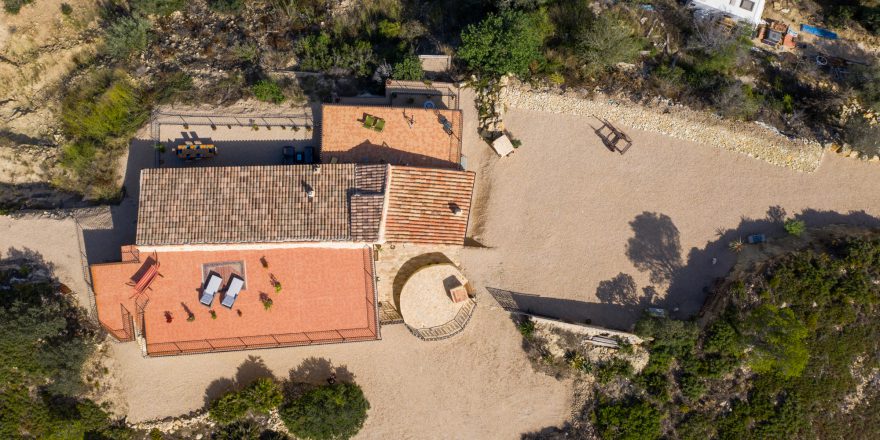 Casa in vendita a El Perelló