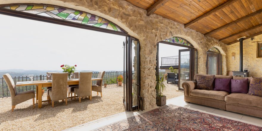 Casa en venda in El Perelló