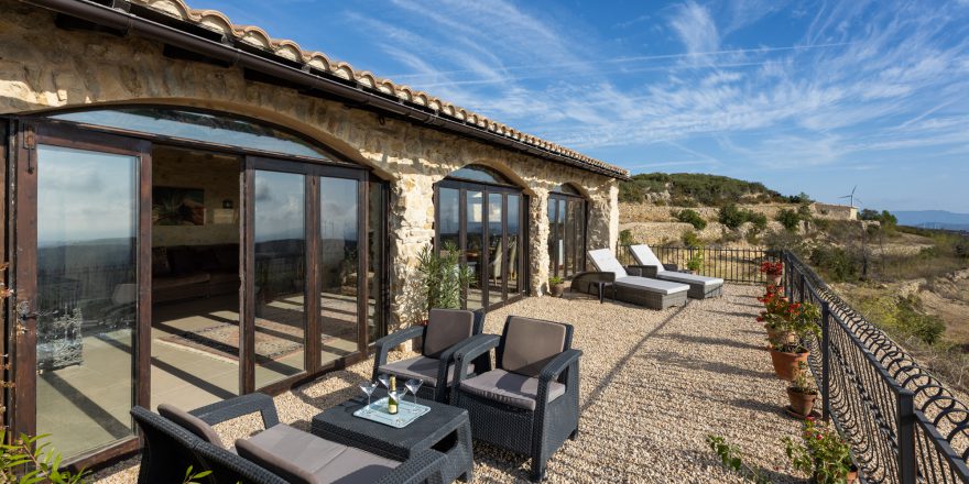 Casa en venda in El Perelló