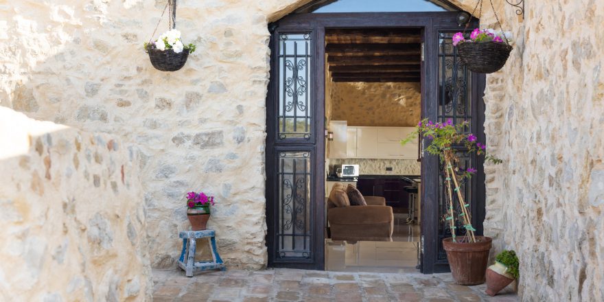 Casa en venda in El Perelló