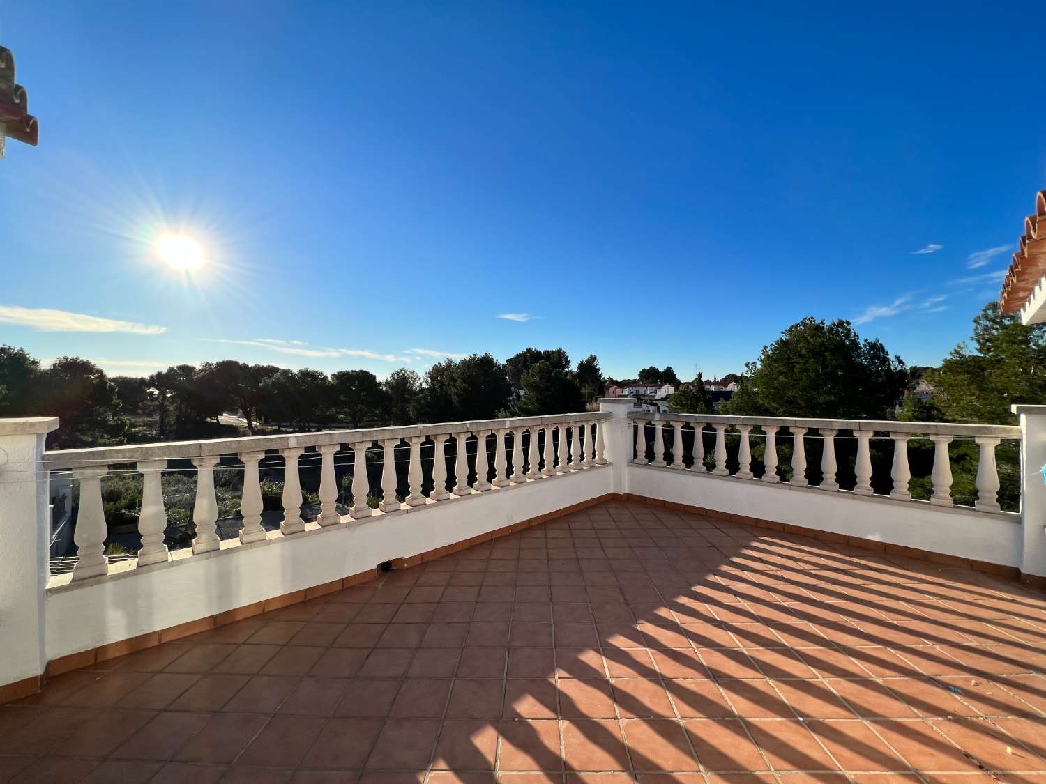 Casa en venda in Les Tres Cales (L'Ametlla de Mar)