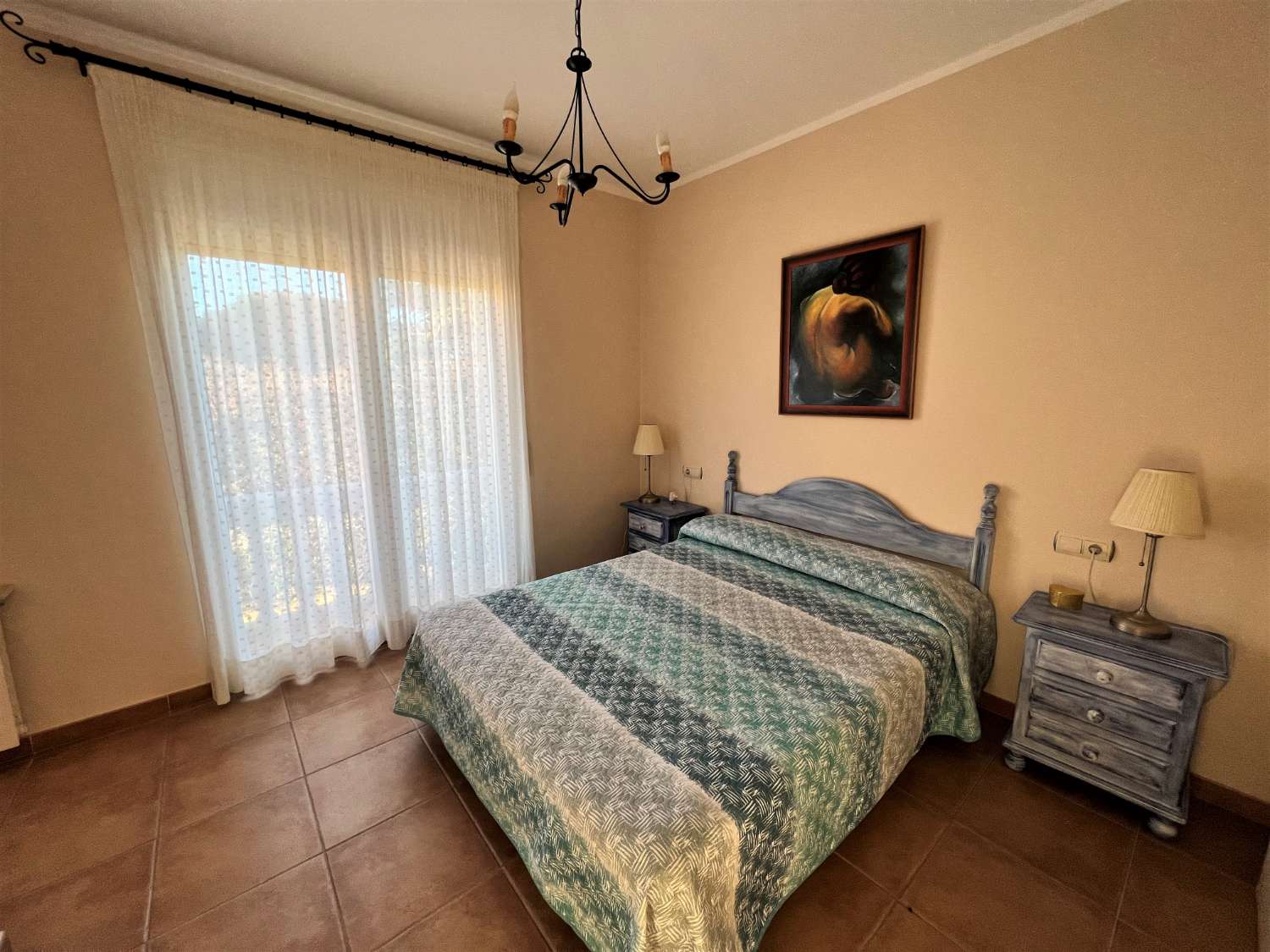 Casa en venda in Calafat (L'Ametlla de Mar)