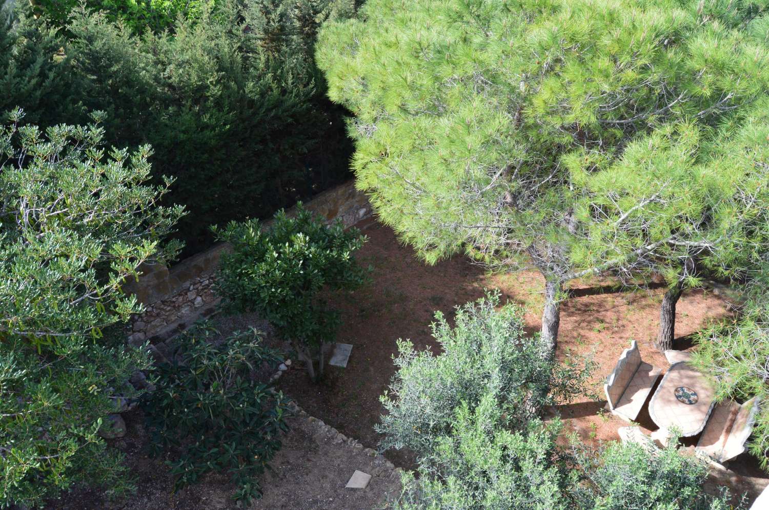 Casa indipendente vicino al mare