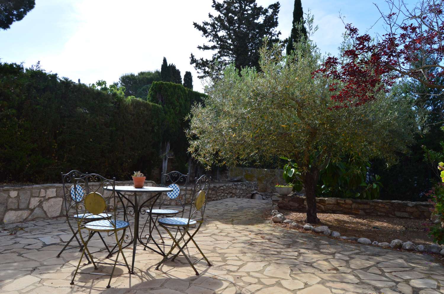 Casa en venda in Roques Daurades-L'Estany  (L'Ametlla de Mar)