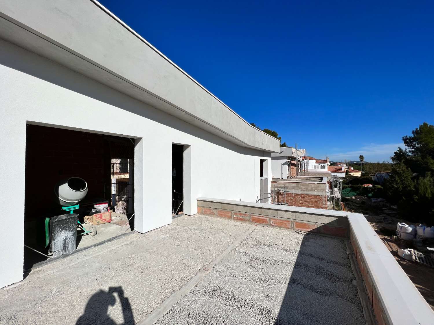 Casa en venda in Les Tres Cales (L'Ametlla de Mar)