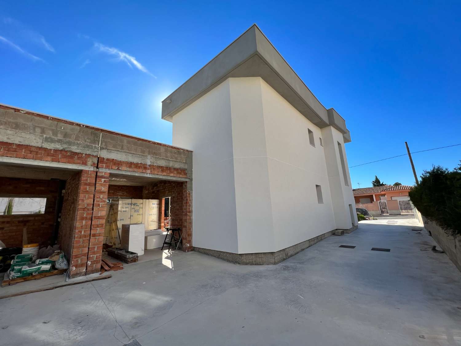 Casa en venda in Les Tres Cales (L'Ametlla de Mar)