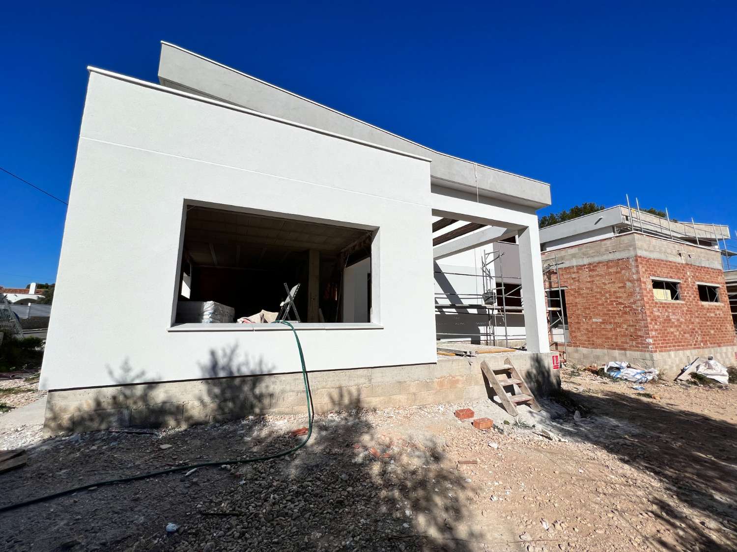 Casa en venda in Les Tres Cales (L'Ametlla de Mar)