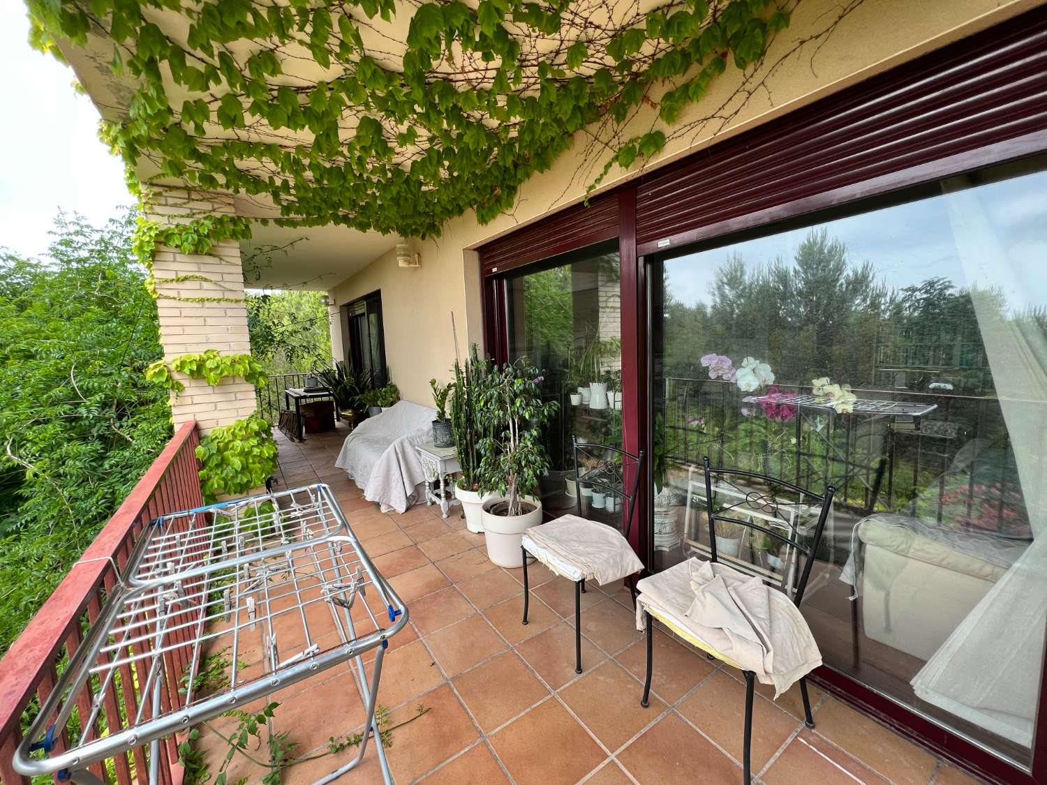 Casa en venda in Sant Jordi d'Alfama (L'Ametlla de Mar)