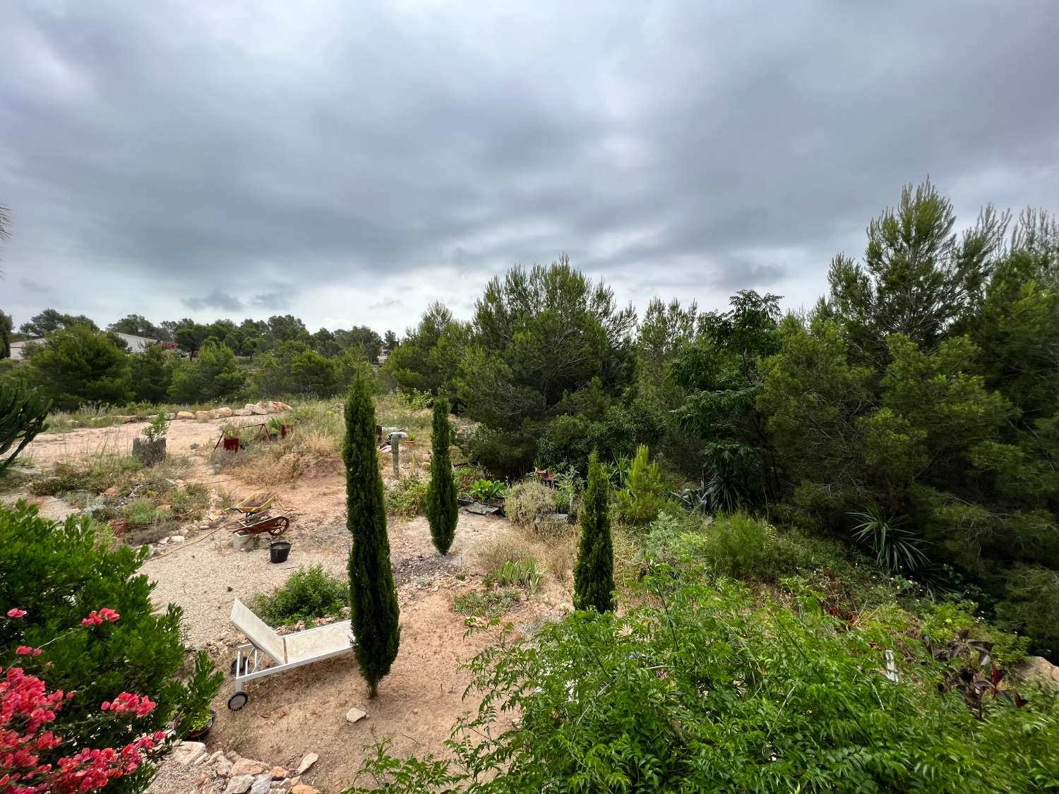 Casa en venda in Sant Jordi d'Alfama (L'Ametlla de Mar)