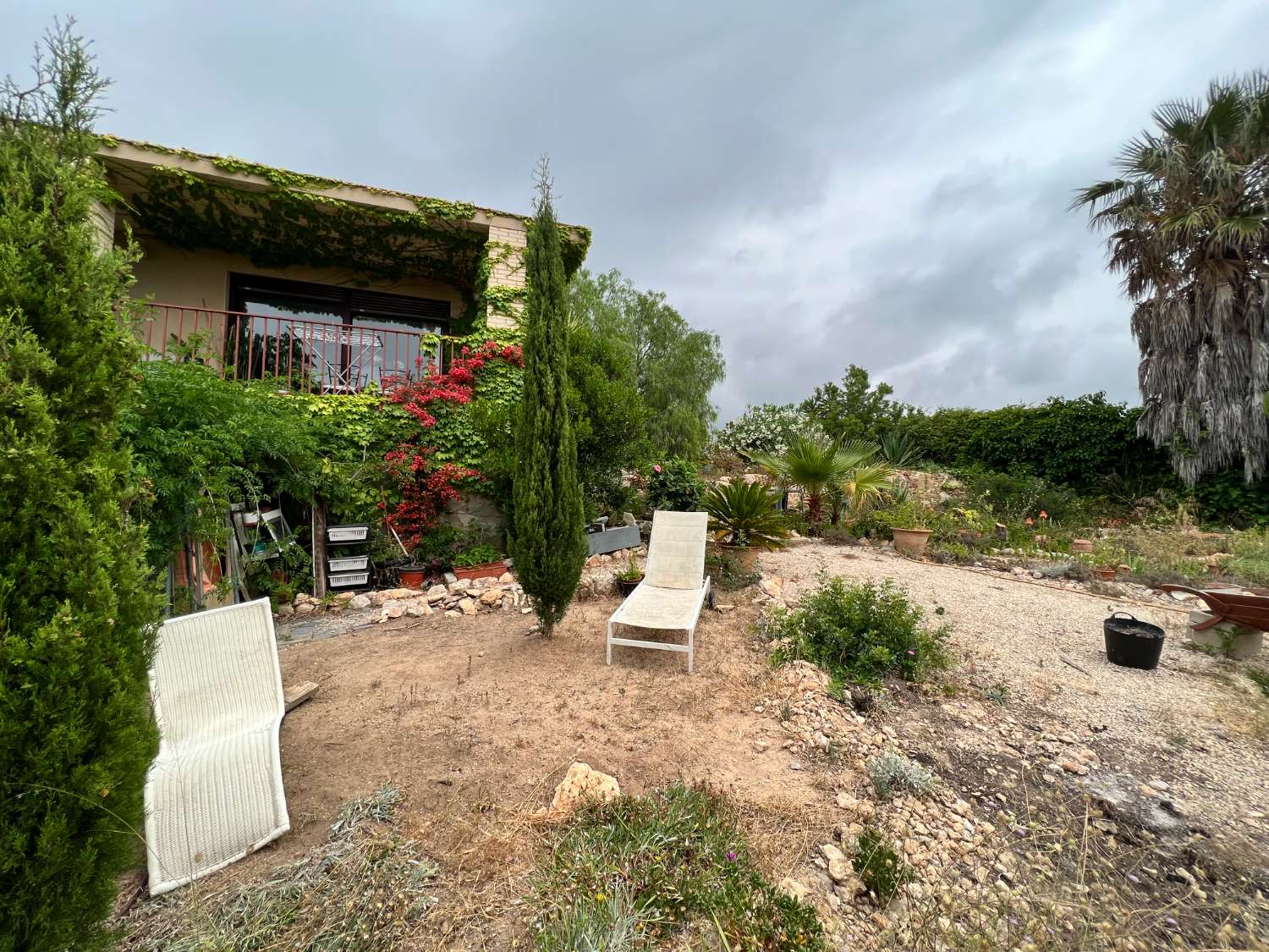 Casa en venda in Sant Jordi d'Alfama (L'Ametlla de Mar)