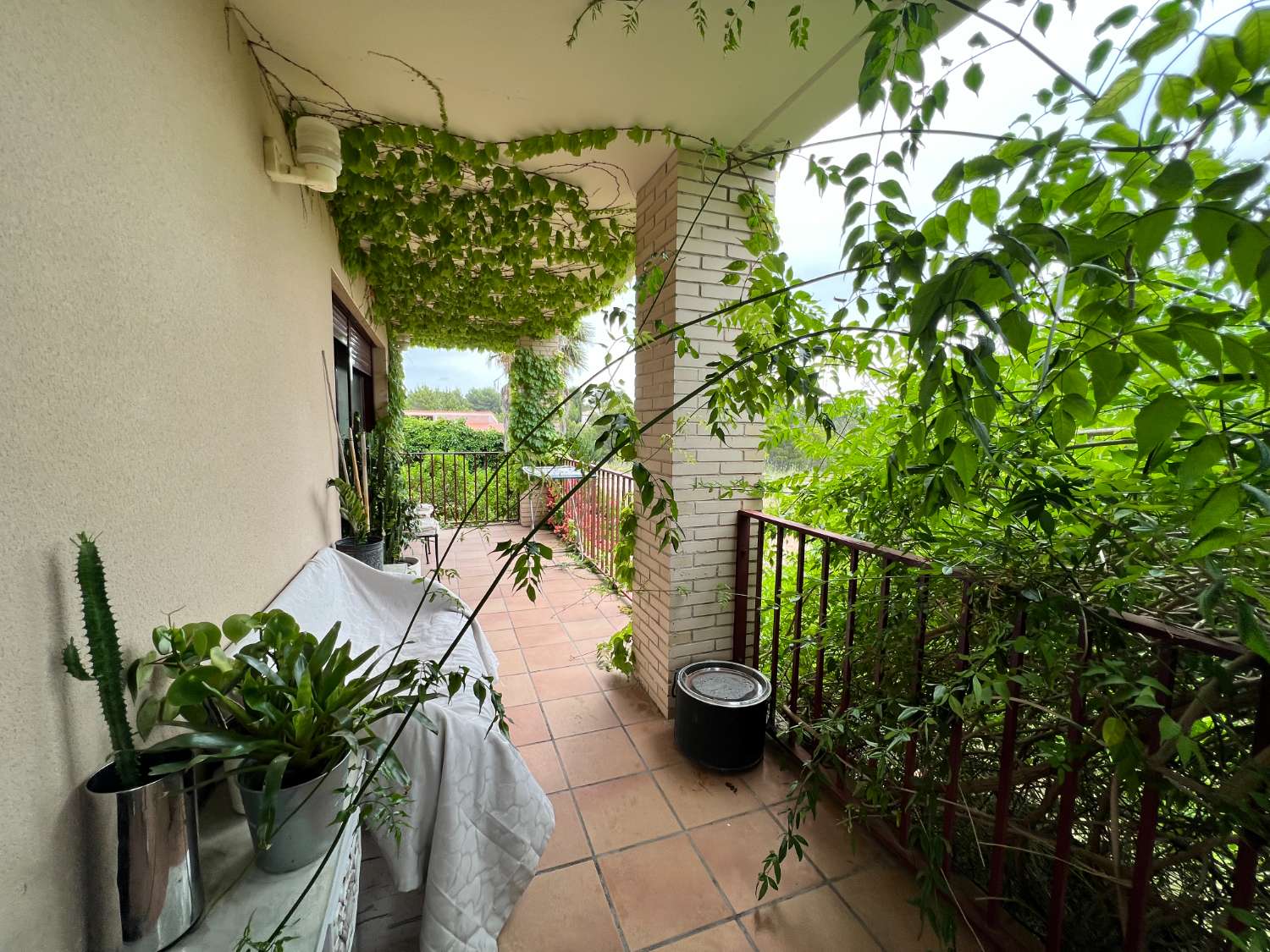 Casa en venda in Sant Jordi d'Alfama (L'Ametlla de Mar)