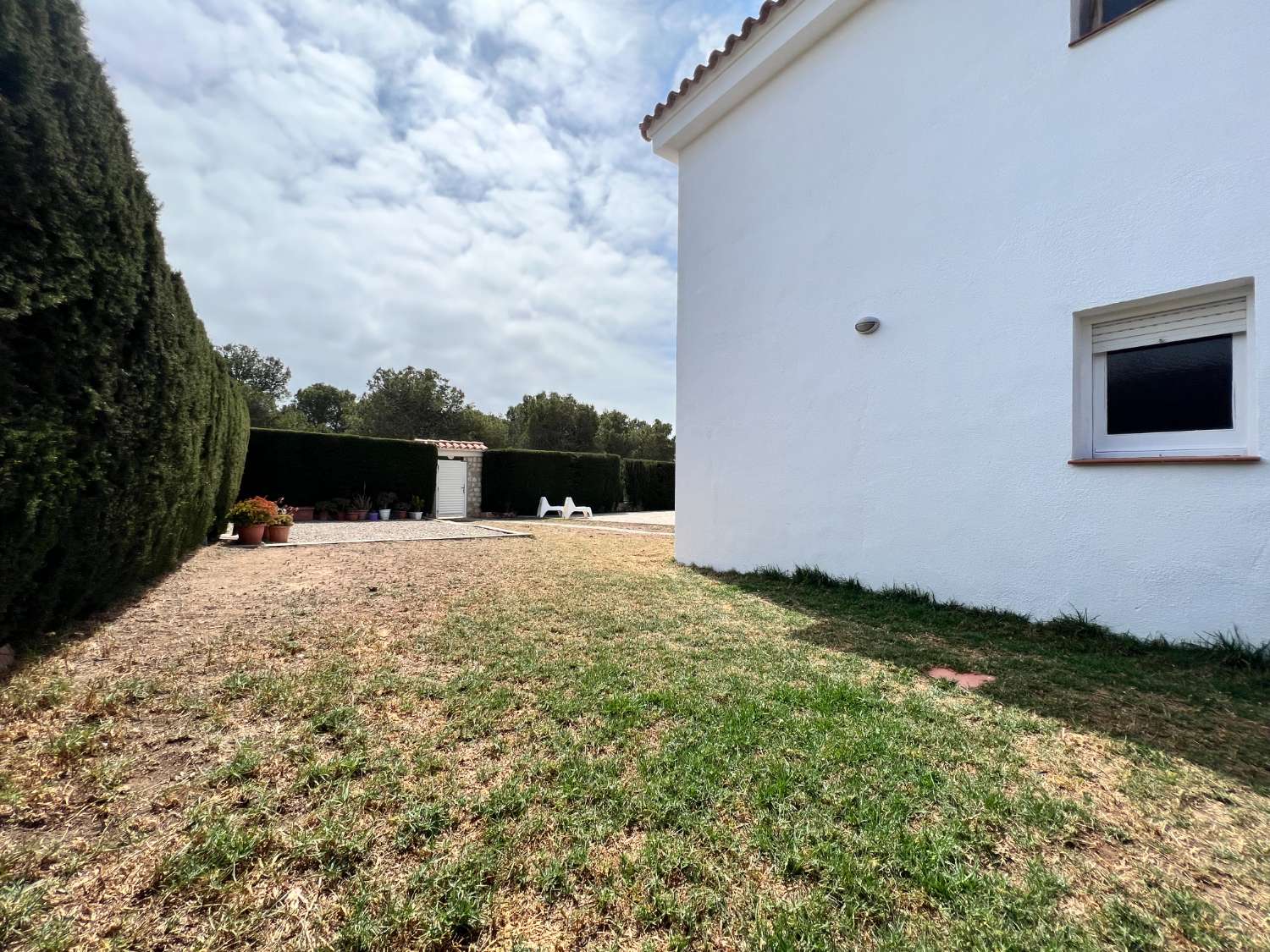 House for sale in Calafat (L'Ametlla de Mar)