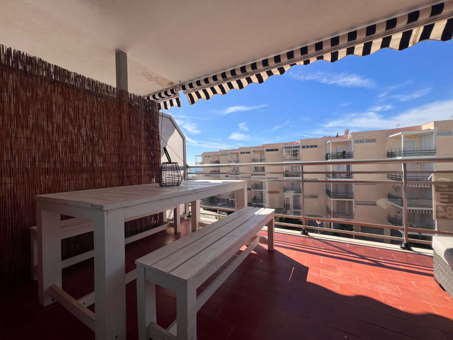 Penthouse zum verkauf in Horta de Santa María (Cambrils)