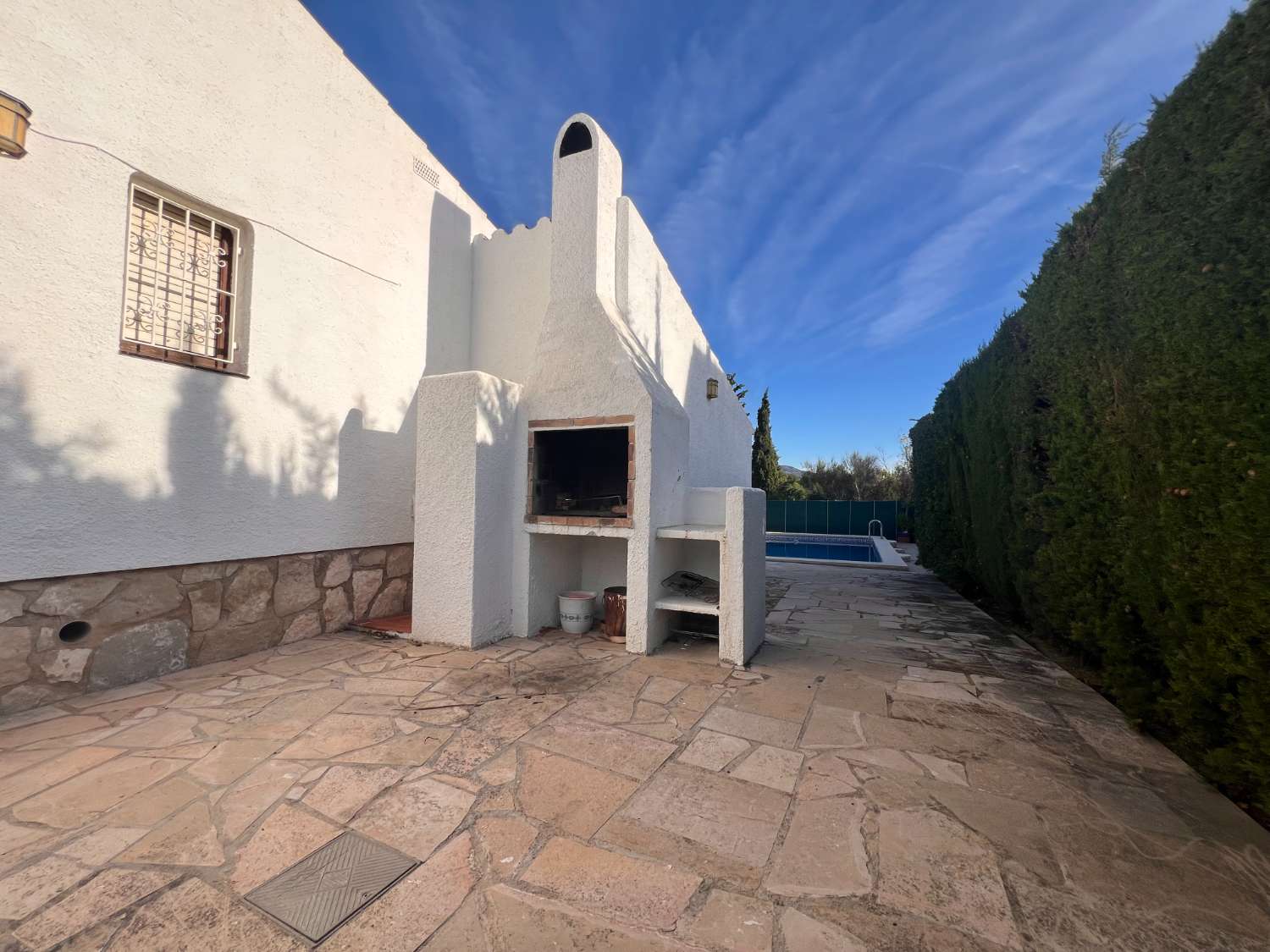 House for sale in Les Tres Cales (L'Ametlla de Mar)