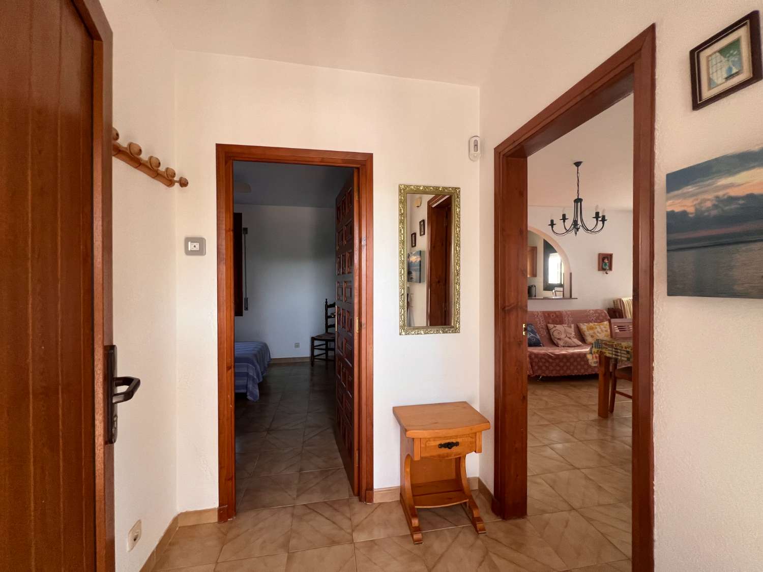 House for sale in Les Tres Cales (L'Ametlla de Mar)