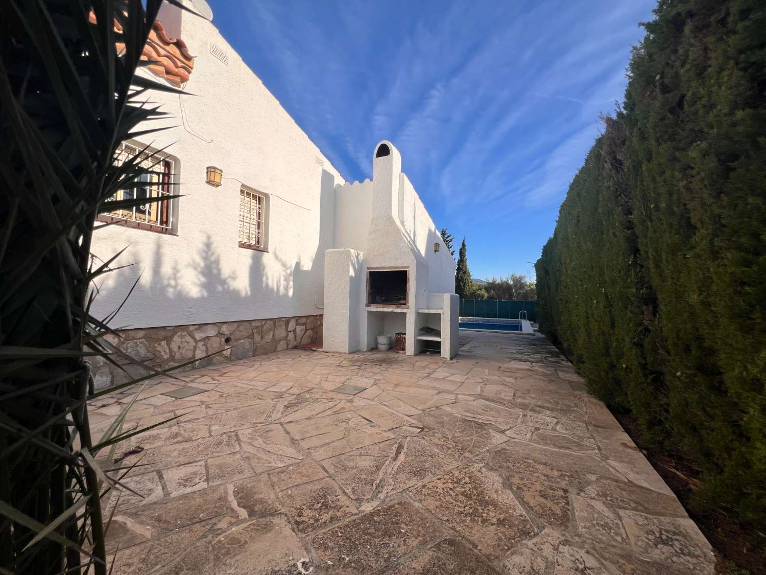 House for sale in Les Tres Cales (L'Ametlla de Mar)