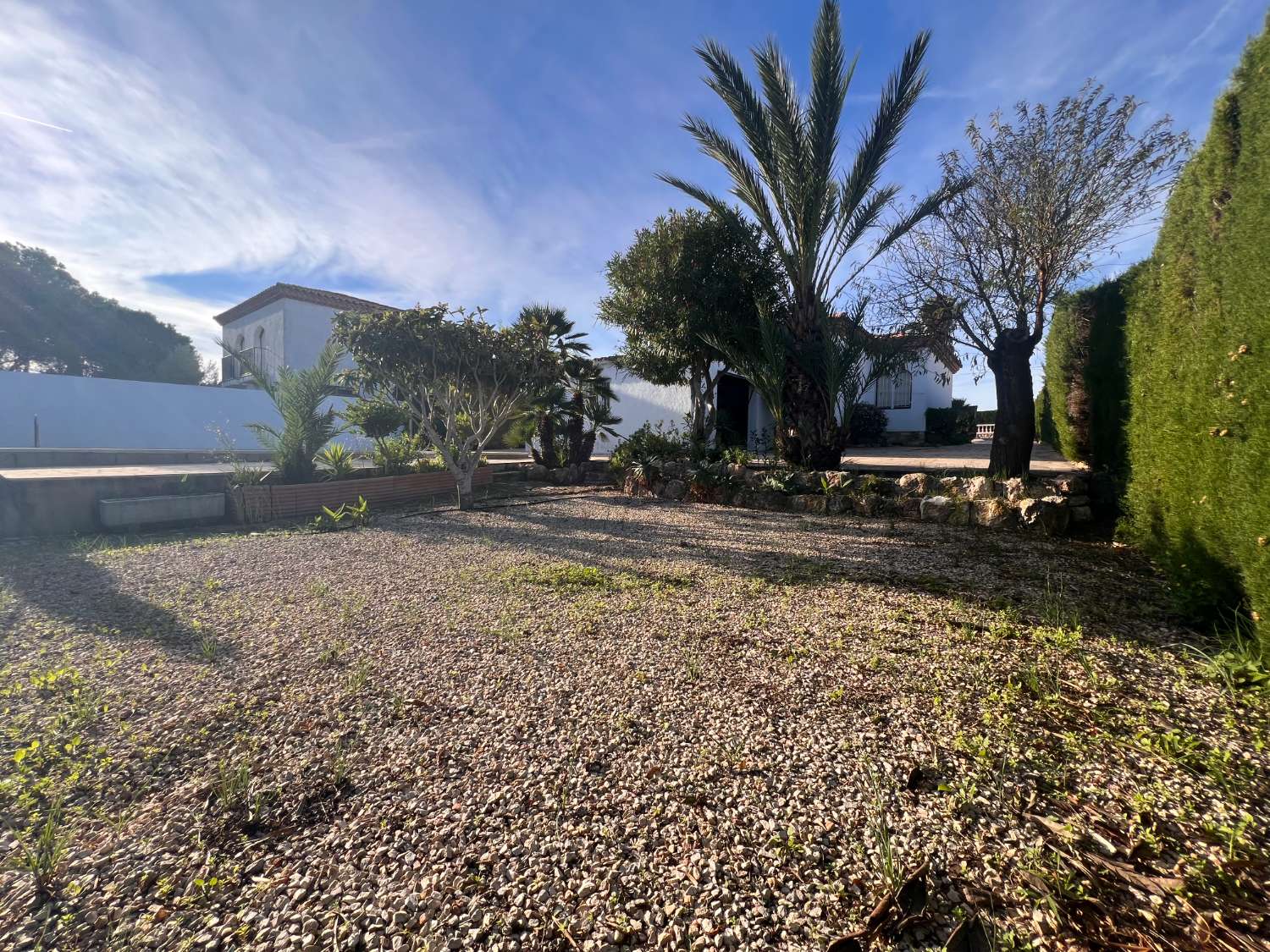 Casa en venda in Les Tres Cales (L'Ametlla de Mar)