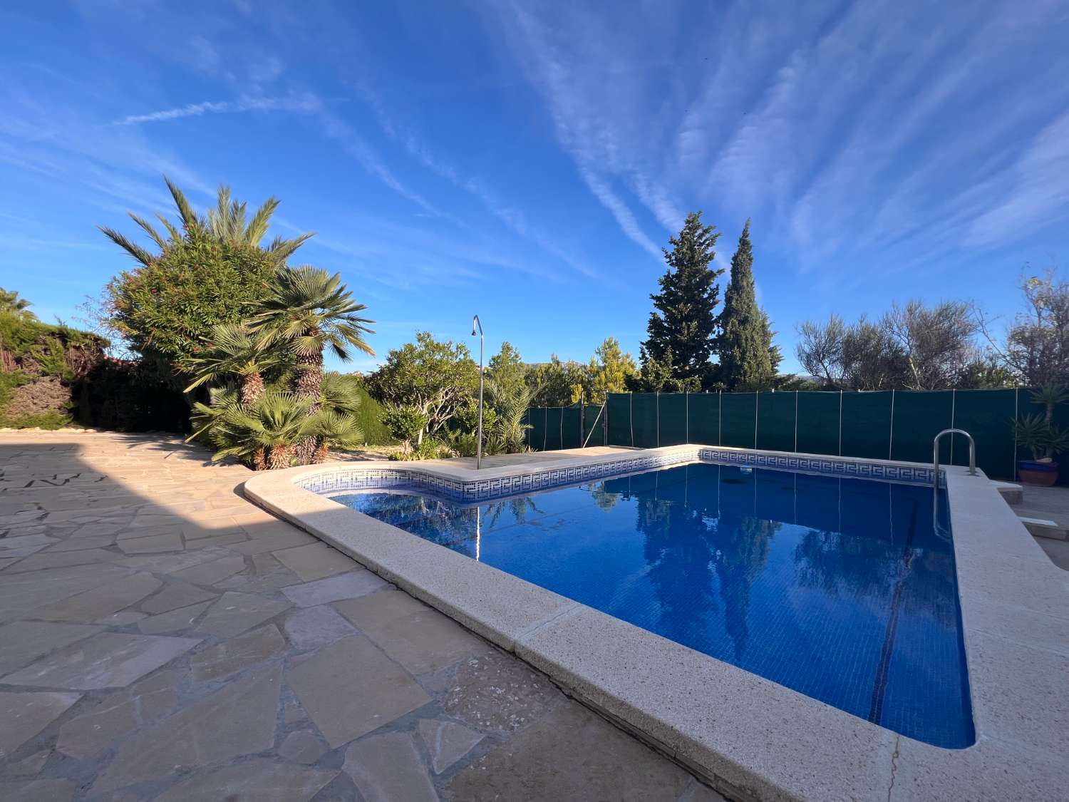 Casa en venda in Les Tres Cales (L'Ametlla de Mar)